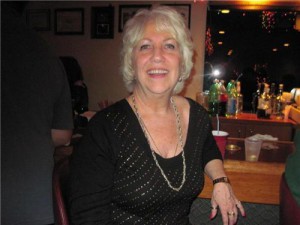 2011 Emerald Society Christmas party 024-1